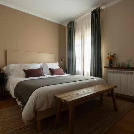 Hotel Siuranella Сиурана Екстериор снимка